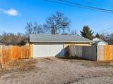 1103 Blaine Avenue - Photo 9