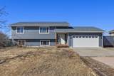 113 Janklow Avenue - Photo 1