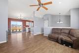 113 Janklow Avenue - Photo 13