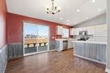 113 Janklow Avenue - Photo 14