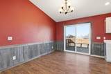 113 Janklow Avenue - Photo 15