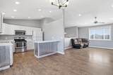 113 Janklow Avenue - Photo 16