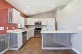 113 Janklow Avenue - Photo 17
