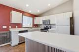 113 Janklow Avenue - Photo 18