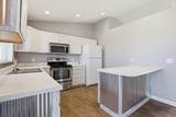 113 Janklow Avenue - Photo 19