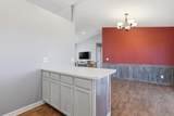 113 Janklow Avenue - Photo 21