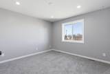 113 Janklow Avenue - Photo 22