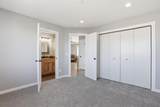 113 Janklow Avenue - Photo 23