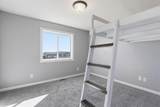 113 Janklow Avenue - Photo 24