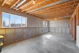 113 Janklow Avenue - Photo 27