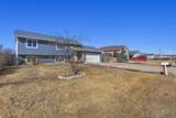 113 Janklow Avenue - Photo 3