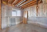 113 Janklow Avenue - Photo 30