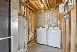113 Janklow Avenue - Photo 31