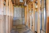 113 Janklow Avenue - Photo 32