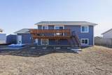 113 Janklow Avenue - Photo 4