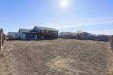113 Janklow Avenue - Photo 6