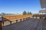 113 Janklow Avenue - Photo 8