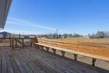 113 Janklow Avenue - Photo 9