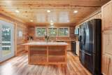 27546 Cascade Road - Photo 10
