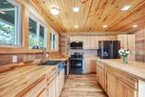 27546 Cascade Road - Photo 11