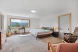27546 Cascade Road - Photo 12