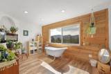 27546 Cascade Road - Photo 14