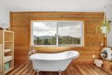 27546 Cascade Road - Photo 15