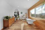 27546 Cascade Road - Photo 16