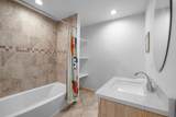 27546 Cascade Road - Photo 18