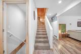 27546 Cascade Road - Photo 19