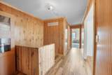 27546 Cascade Road - Photo 20