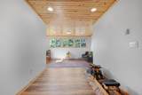 27546 Cascade Road - Photo 21