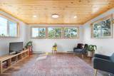 27546 Cascade Road - Photo 22