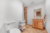 27546 Cascade Road - Photo 23