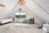 27546 Cascade Road - Photo 24