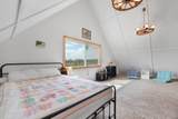 27546 Cascade Road - Photo 25