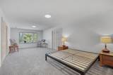27546 Cascade Road - Photo 26