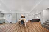 27546 Cascade Road - Photo 27