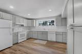 27546 Cascade Road - Photo 28