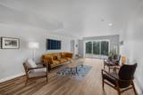 27546 Cascade Road - Photo 29