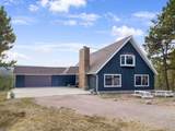 27546 Cascade Road - Photo 3