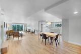 27546 Cascade Road - Photo 30