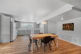 27546 Cascade Road - Photo 31