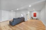 27546 Cascade Road - Photo 32