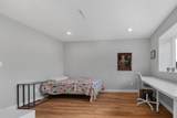 27546 Cascade Road - Photo 33