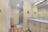 27546 Cascade Road - Photo 34