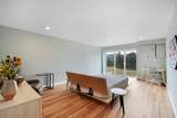 27546 Cascade Road - Photo 35