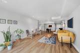 27546 Cascade Road - Photo 36