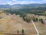 27546 Cascade Road - Photo 37