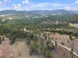 27546 Cascade Road - Photo 39